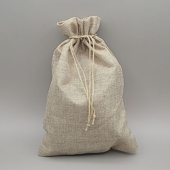 Sunbeam Shot of Steam Travel Iron with Collapsible Handle - Picture 3 of 8